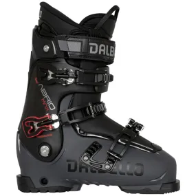 2025 Dalbello Cabrio Max IF Men's Ski Boots.