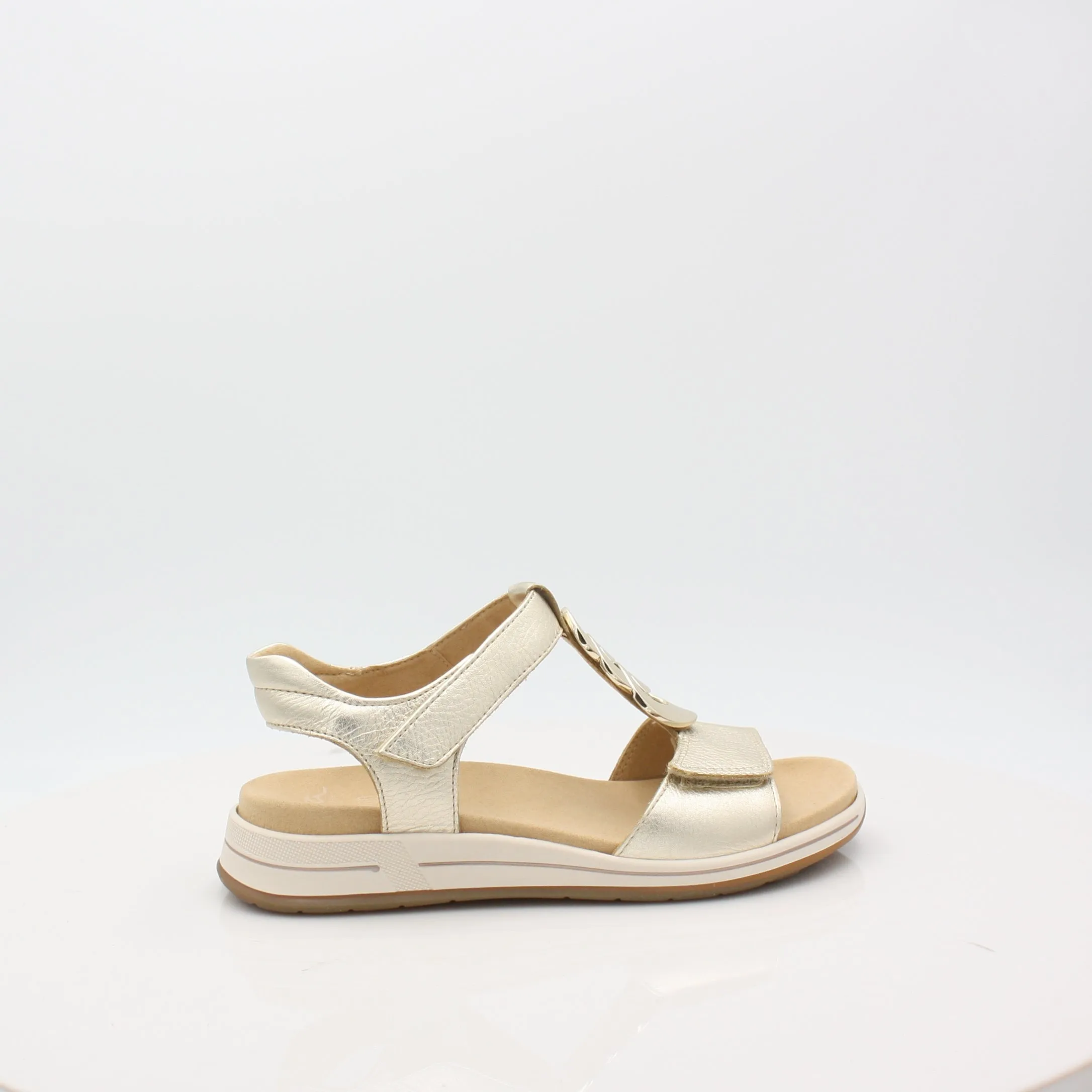 34826 Osaka Ara 24 Sandals