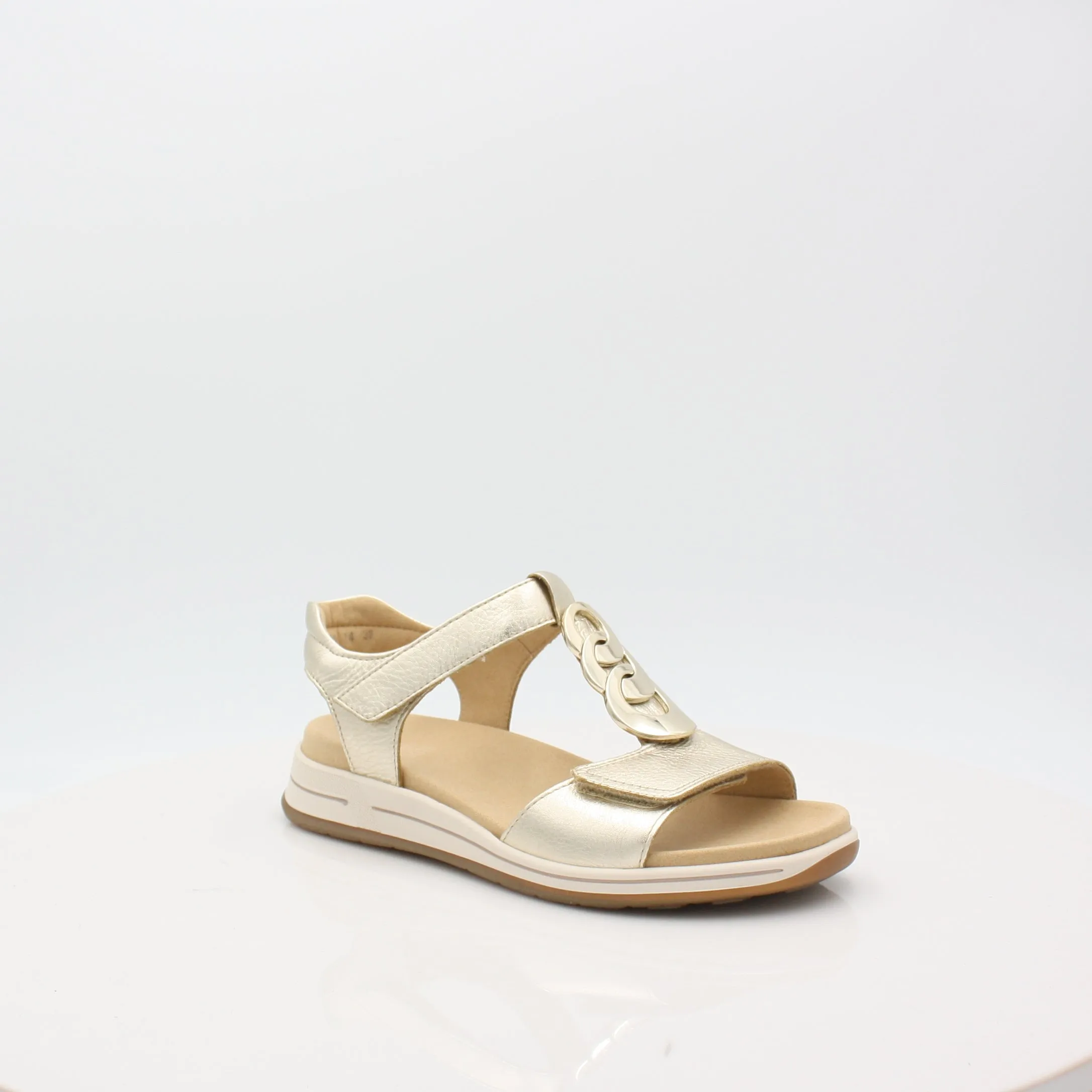 34826 Osaka Ara 24 Sandals