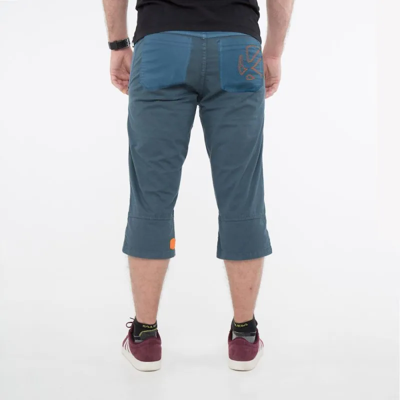 ABK Cliff Quarter Climbing Pants - Men's