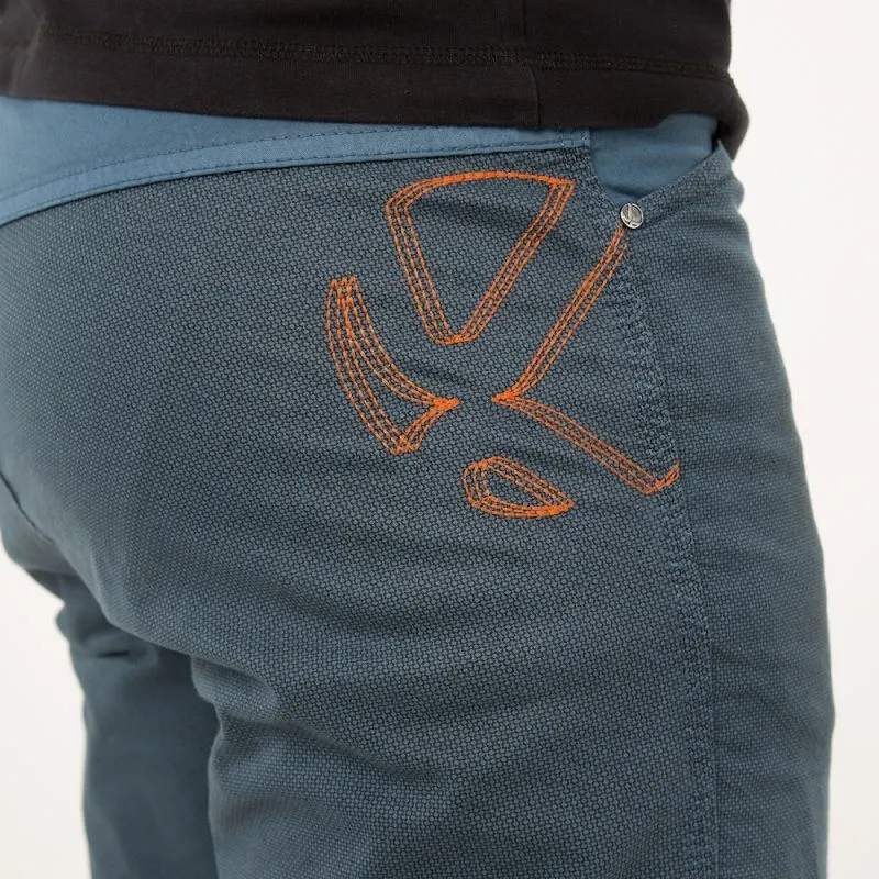 ABK Cliff Quarter Climbing Pants - Men's