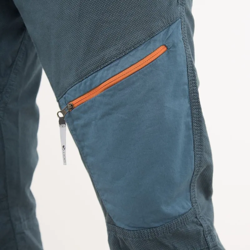 ABK Cliff Quarter Climbing Pants - Men's