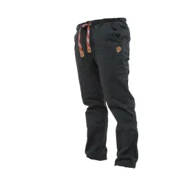 ABK Parkour Climbing Pants - Men's