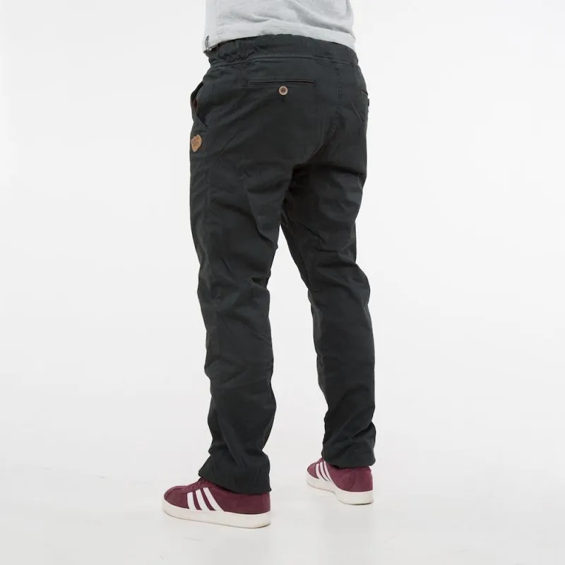 ABK Parkour Climbing Pants - Men's