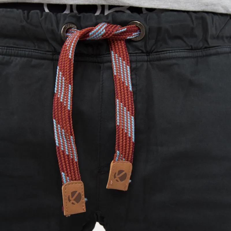 ABK Parkour Climbing Pants - Men's