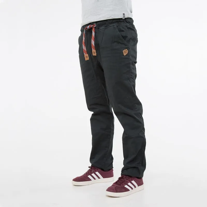 ABK Parkour Climbing Pants - Men's