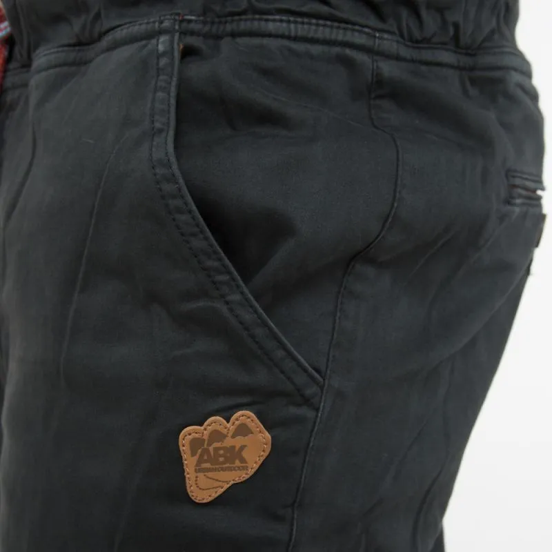 ABK Parkour Climbing Pants - Men's