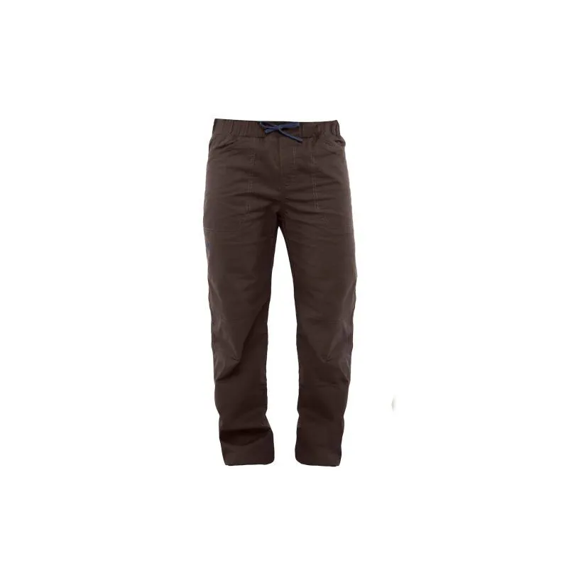 ABK Uomo Zen Pant Pantaloni da arrampicatas