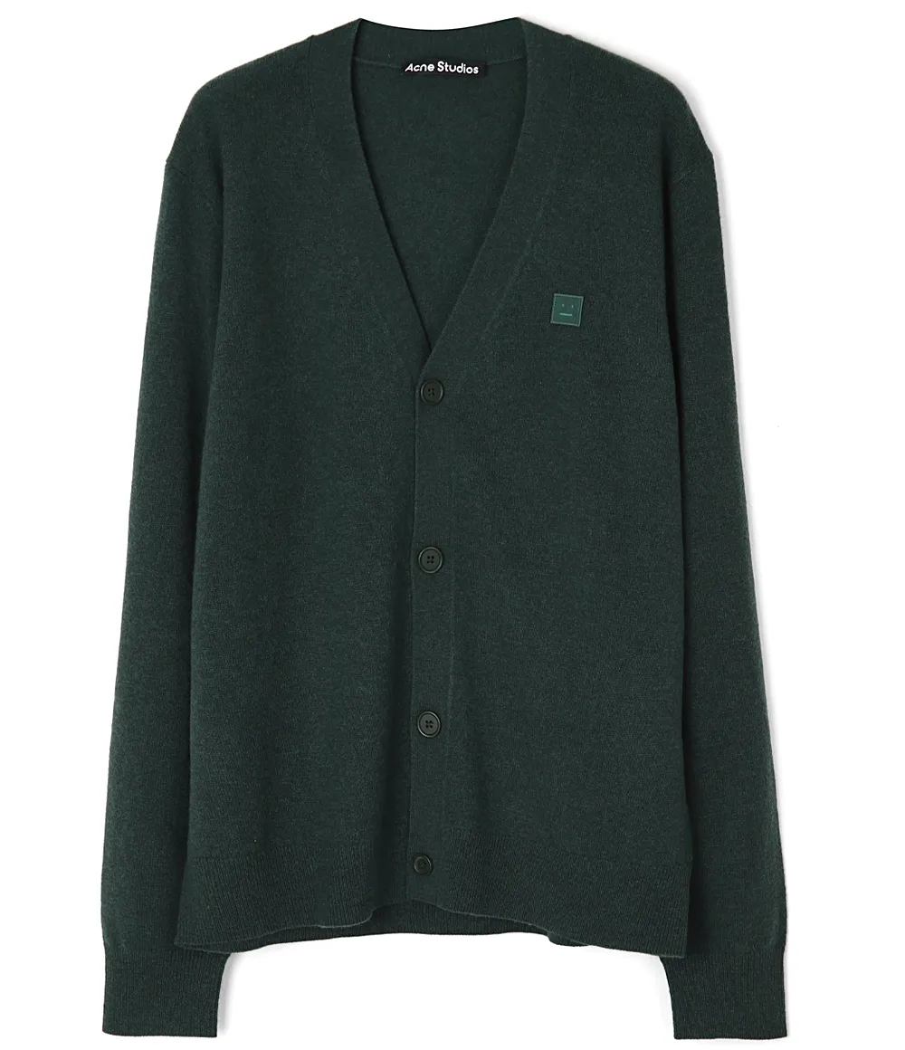 Acne Studios Cardigans