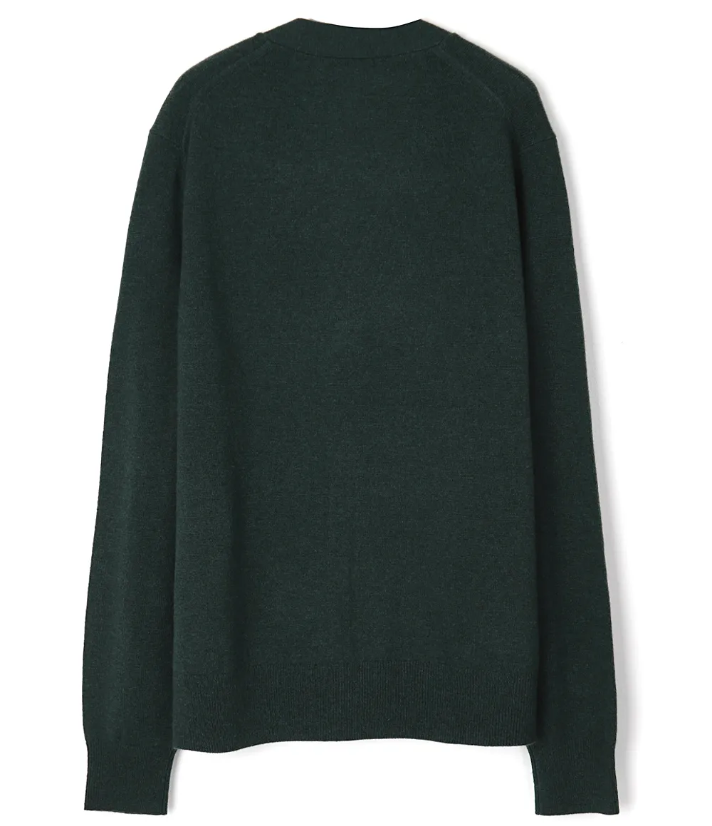 Acne Studios Cardigans