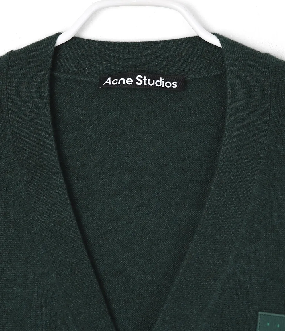 Acne Studios Cardigans