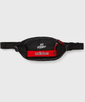 Adidas 100 Thieves Collaboration Bag