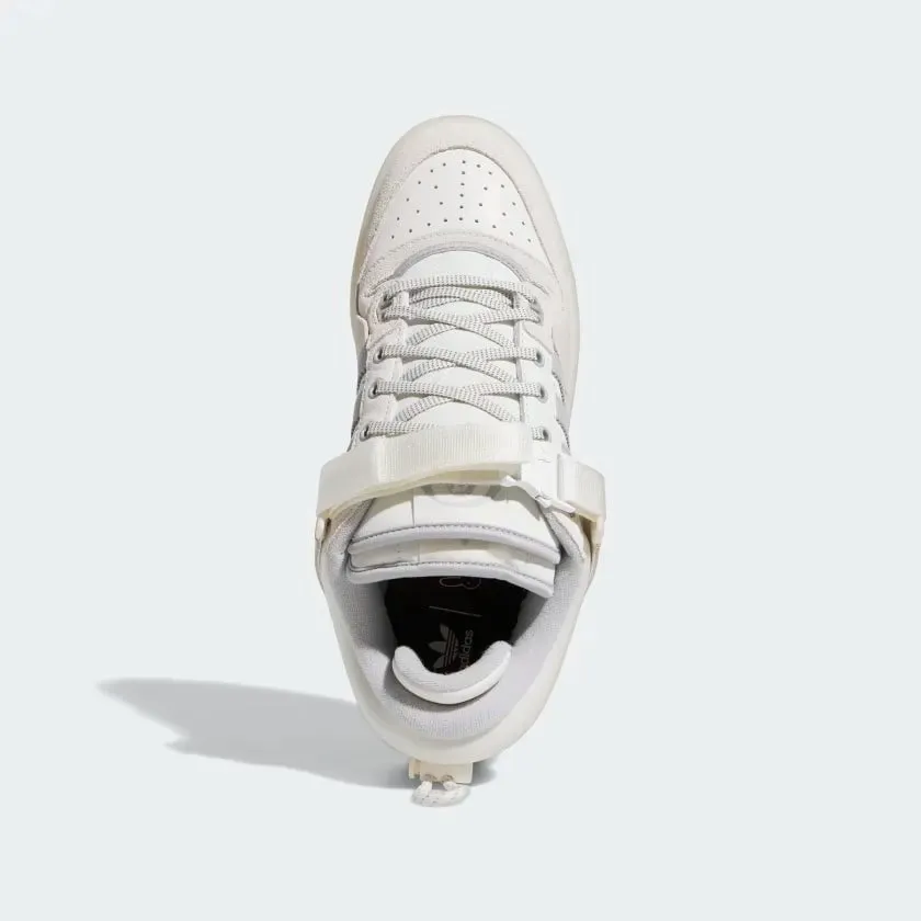 Adidas Bad Bunny Forum Buckle Low - Men's: Official Release & Price