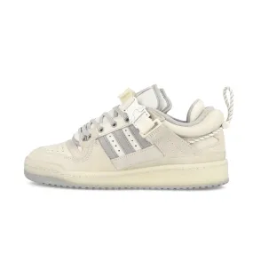 Adidas Bad Bunny Forum Buckle Low - Men's: Official Release & Price