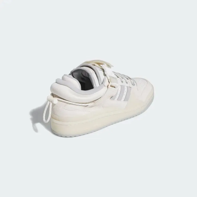 Adidas Bad Bunny Forum Buckle Low - Men's: Official Release & Price