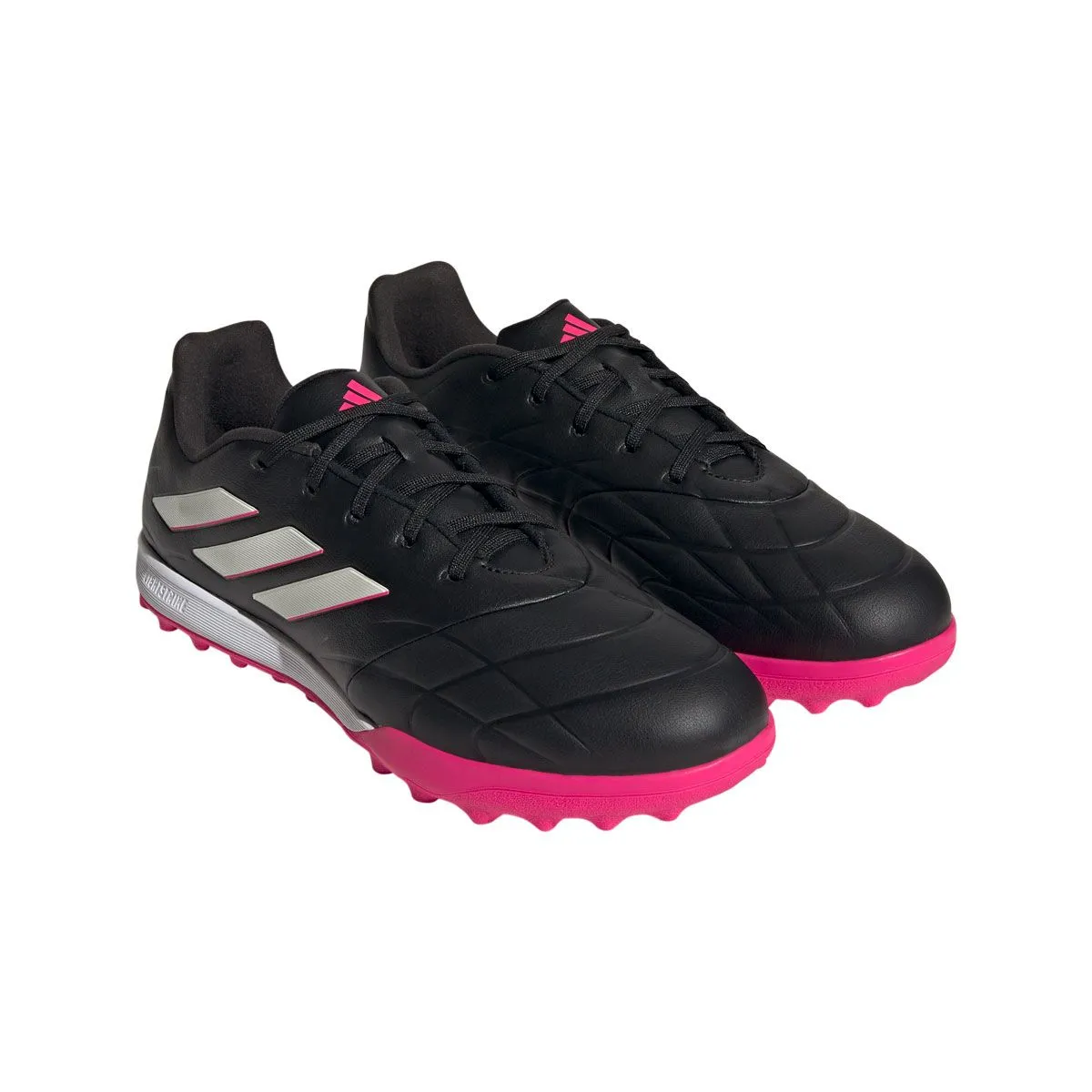 adidas Copa Pure.3 TF Soccer Shoes for Own Your Football Pack.