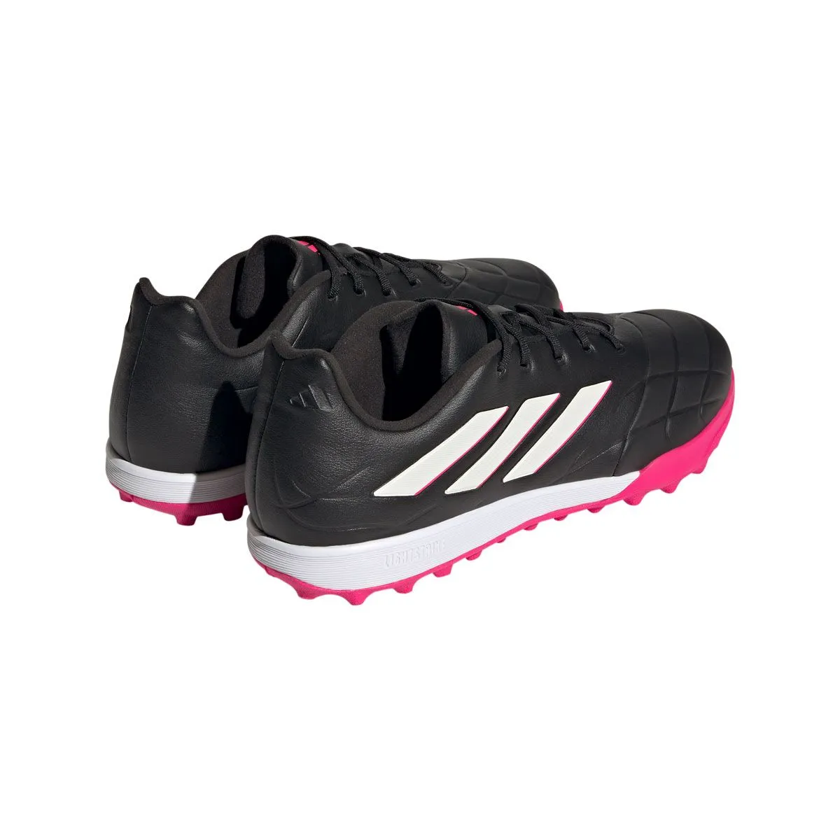 adidas Copa Pure.3 TF Soccer Shoes for Own Your Football Pack.