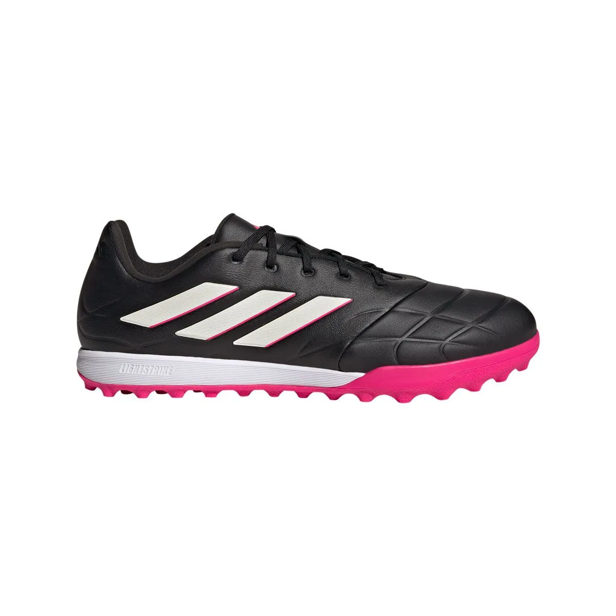 adidas Copa Pure.3 TF Soccer Shoes for Own Your Football Pack.