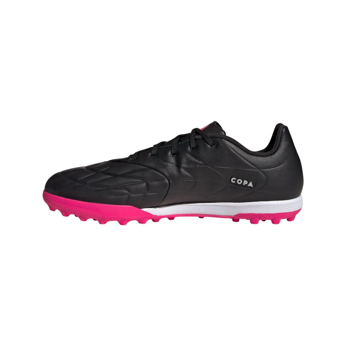 adidas Copa Pure.3 TF Soccer Shoes for Own Your Football Pack.