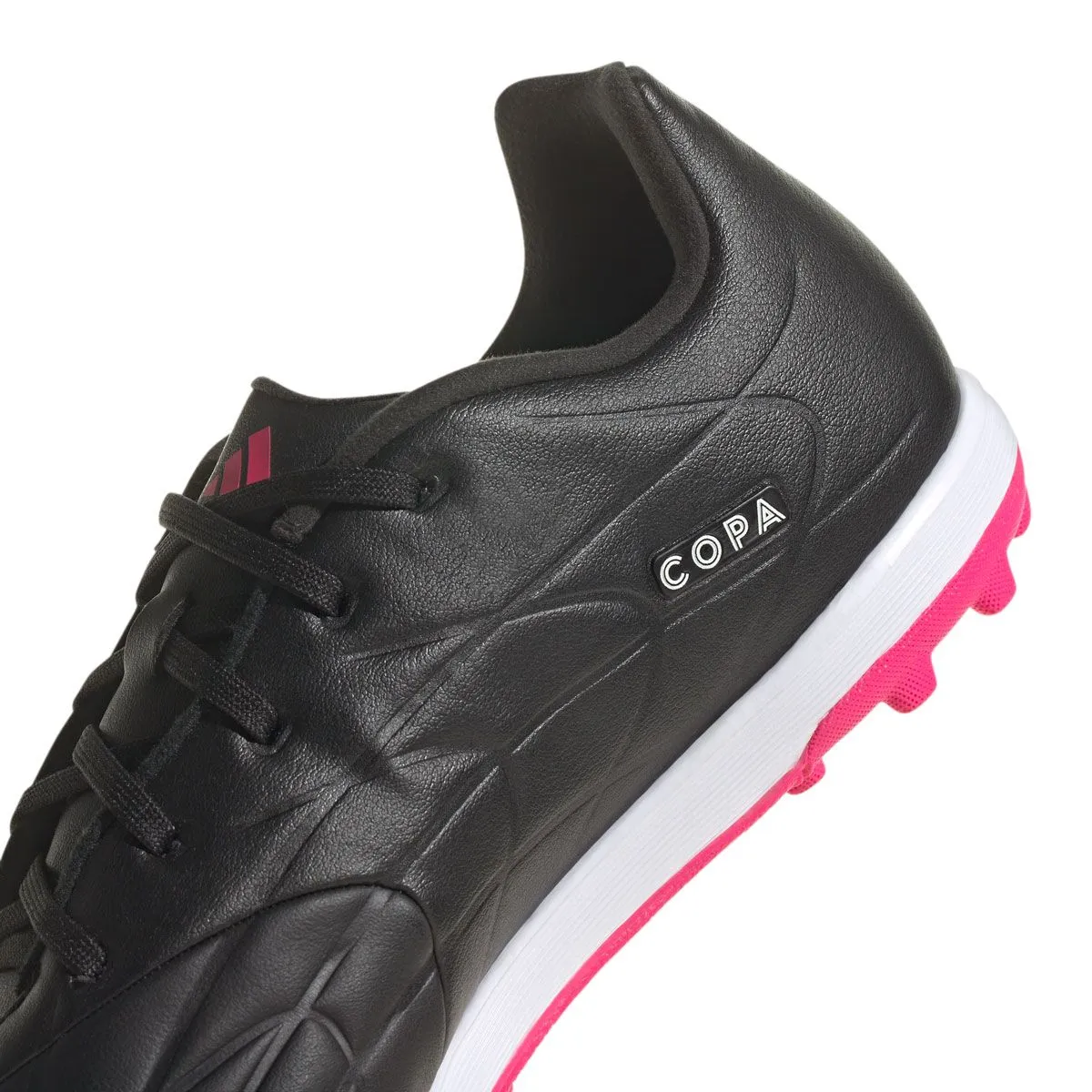 adidas Copa Pure.3 TF Soccer Shoes for Own Your Football Pack.