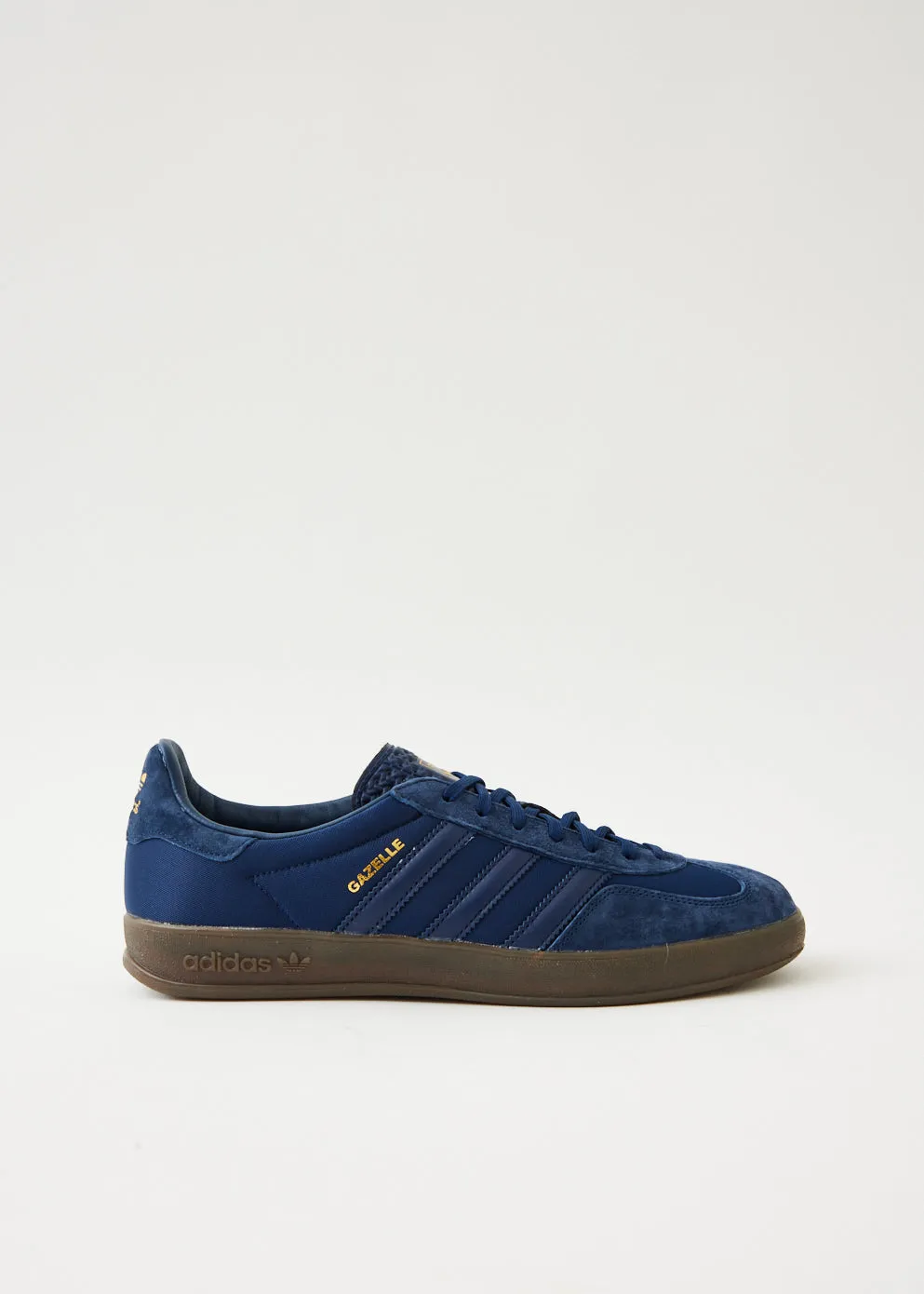 Adidas Gazelle Indoor Shoes - Athletic Footwear