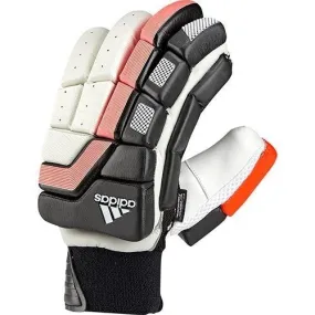 Adidas Indoor Field Hockey Glove