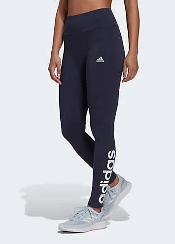 Grattan adidas Performance Leggings