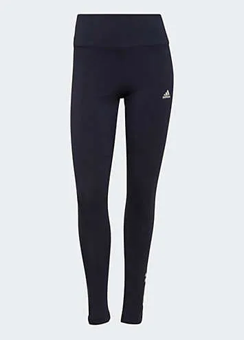 Grattan adidas Performance Leggings