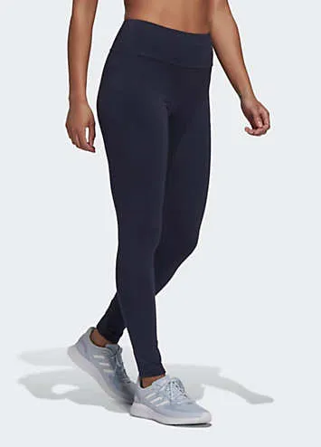 Grattan adidas Performance Leggings