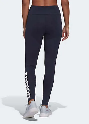 Grattan adidas Performance Leggings