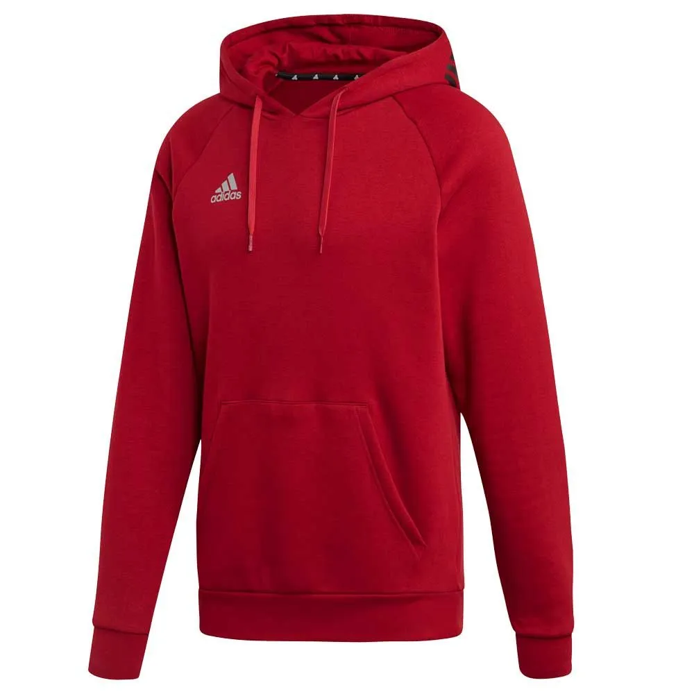 Adidas Tango Sweat Hoodie