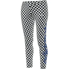 adidas Women Soccer Leggings - Women's Soccer Leggings by adidas