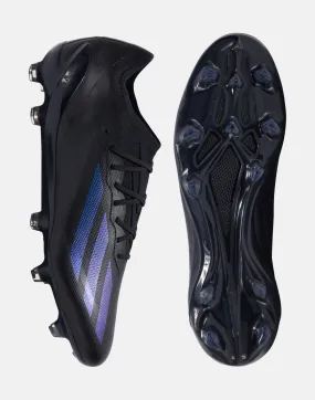 adidas X Crazyfast.1 FG Football Boots for Adults