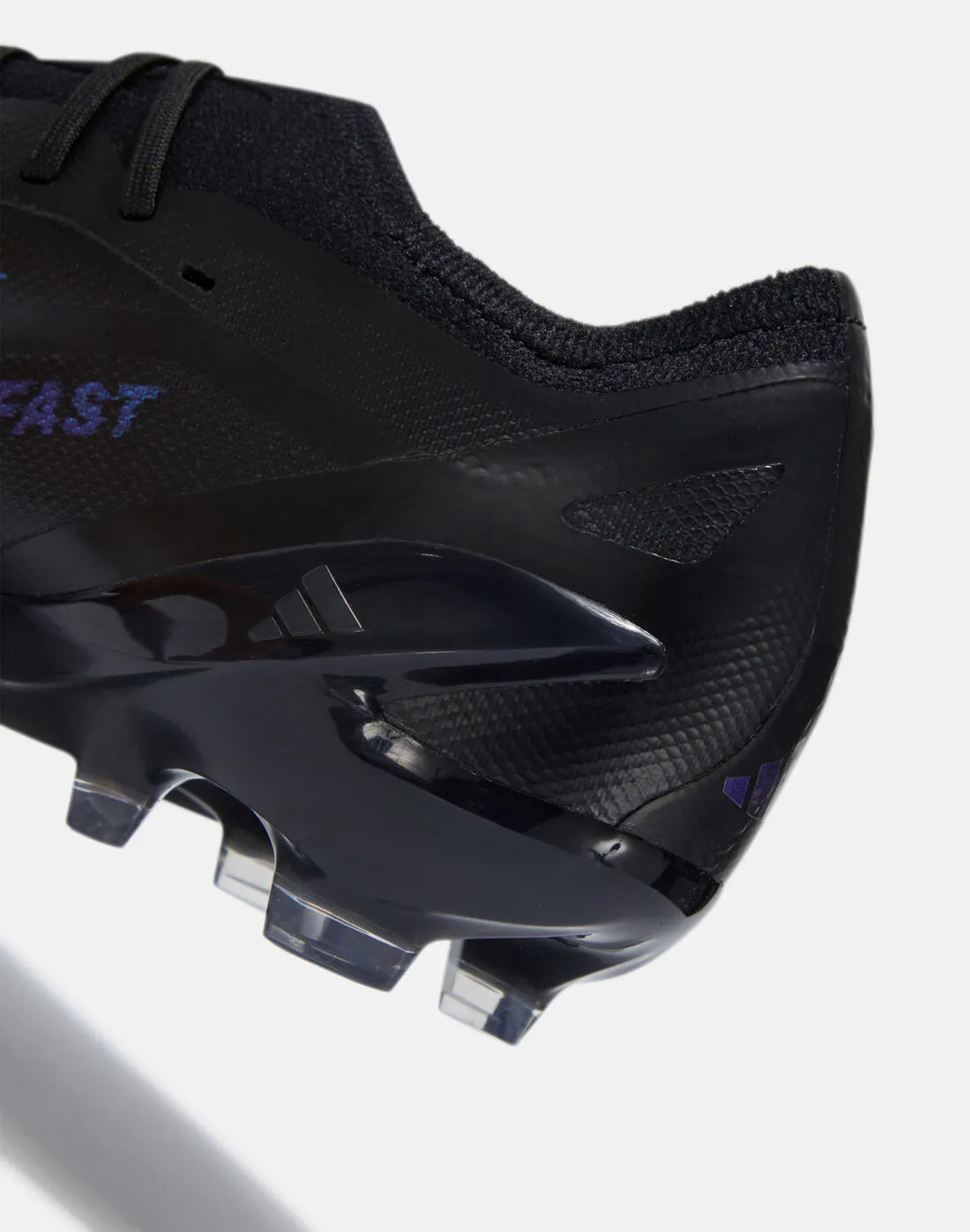 adidas X Crazyfast.1 FG Football Boots for Adults