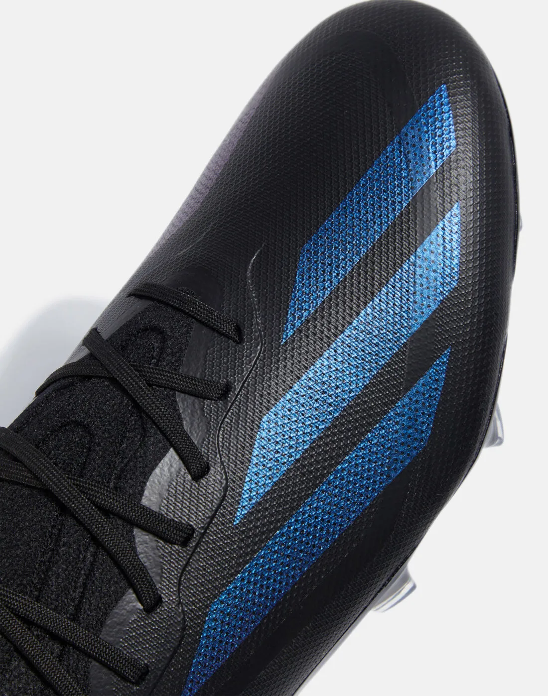 adidas X Crazyfast.1 FG Football Boots for Adults