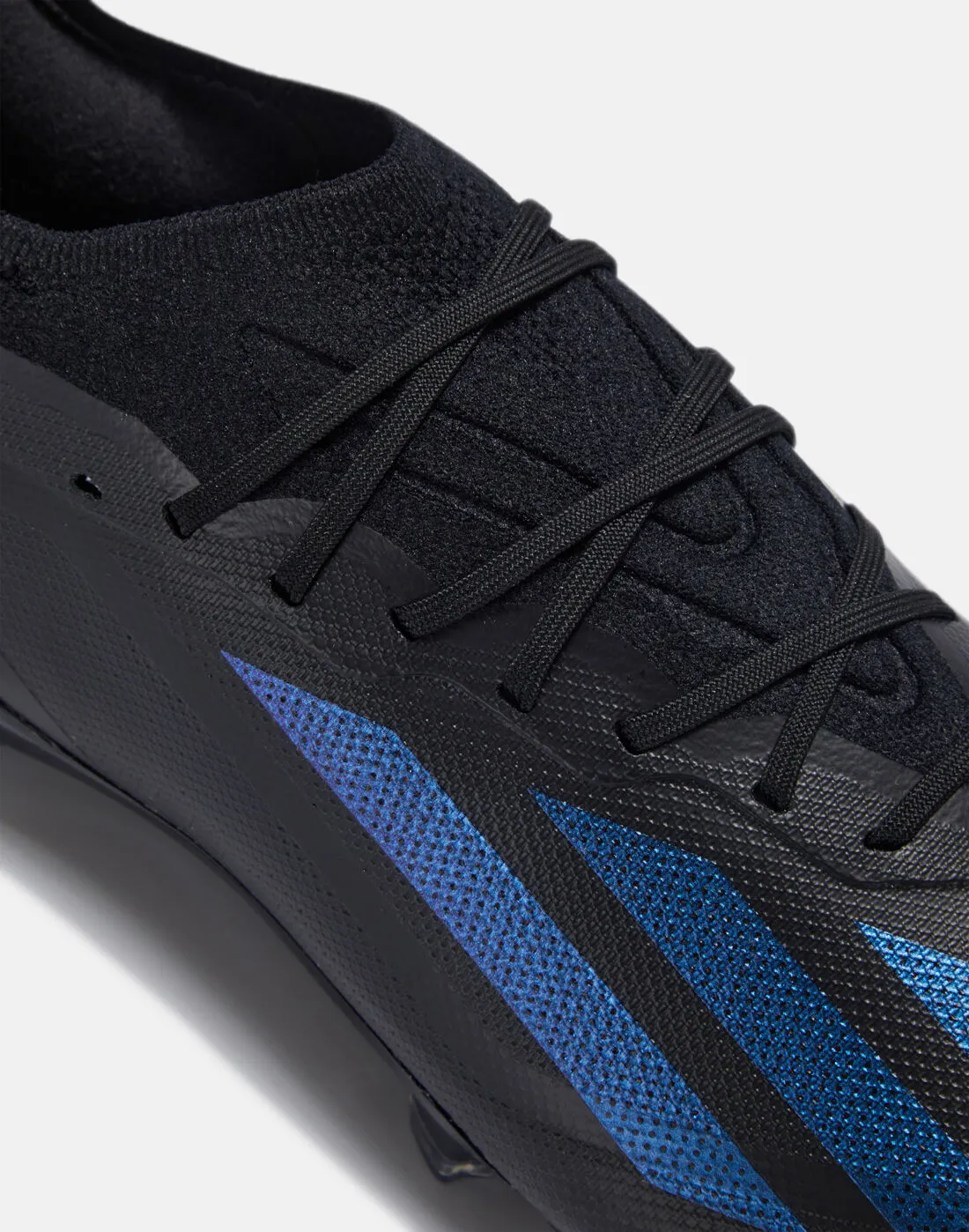 adidas X Crazyfast.1 FG Football Boots for Adults