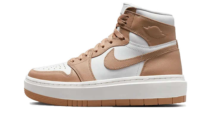 Air Jordan High Desert Sneaker