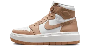 Air Jordan High Desert Sneaker