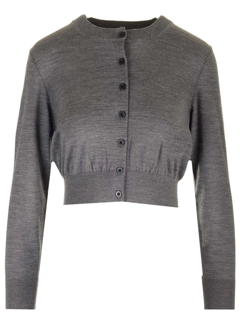 Alexander Wang cardigans