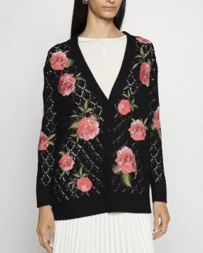 Alice + Olivia cardigans