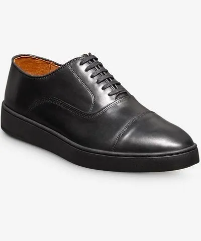 Allen Edmonds Park Avenue 2.0 Oxford Dress Sneaker