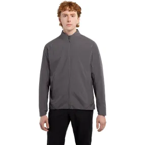 Arc'teryx Men's Solano Jacket