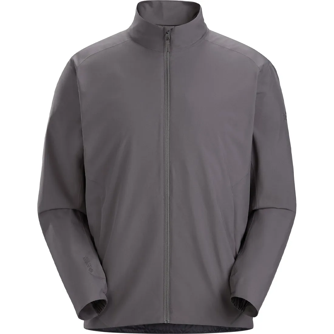 Arc'teryx Men's Solano Jacket