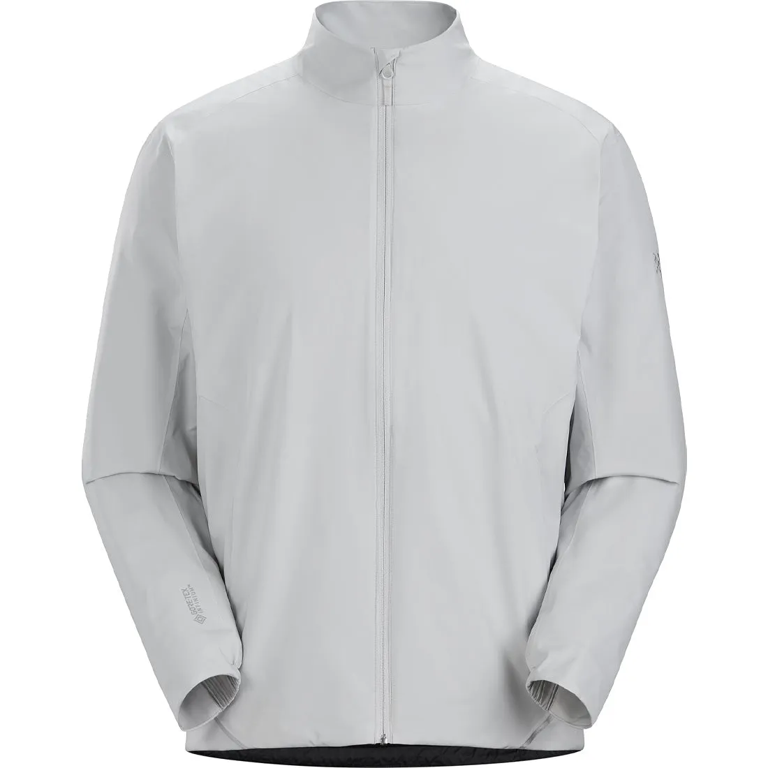 Arc'teryx Men's Solano Jacket