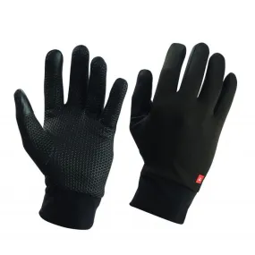 Arva Ski Gloves - Touring Grip Gloves for Skiing