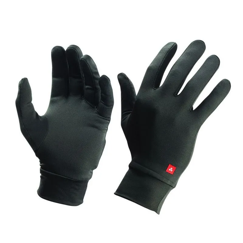 Arva Trekking Gloves - Liners for Hiking