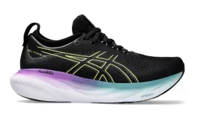 Asics Gel-Nimbus 25 Running Shoe