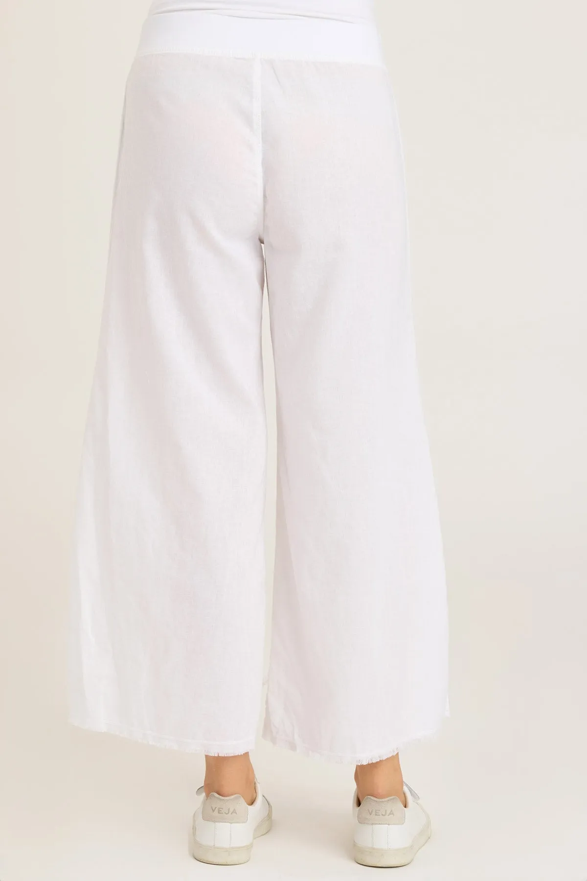 Astri Pants