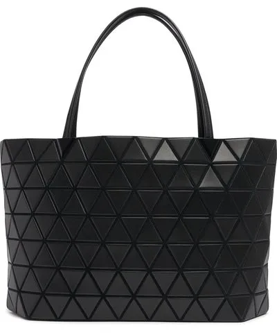 Bateau Matte Tote Bag