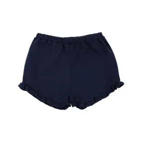 Beaufort Bonnet Nantucket Navy Shelby Anne Shorts